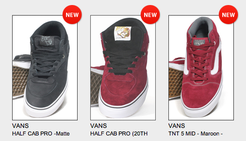 スクリーンショット（2012-08-29 20.44.38）.png